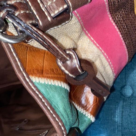 FOSSIL - Picture 3 of 7